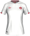 Visitante kit