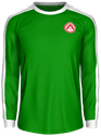 Third kit