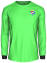 Troisième kit