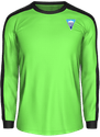 Tredje kit