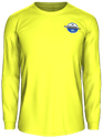 Tercera kit