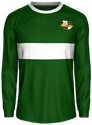 Tercera kit