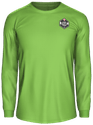 Third kit