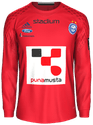 Third kit