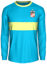 Third kit