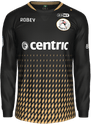 Third kit