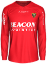 Third kit