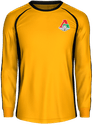Third kit