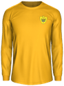 Third kit