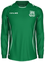 Third kit