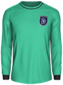 Third kit