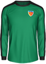 Third kit