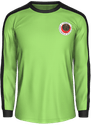 Tredje kit