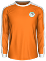 Third kit