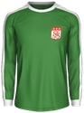 Third kit