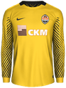 Third kit