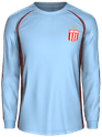 Third kit