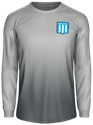 Third kit