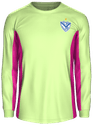Third kit