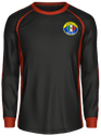 Third kit