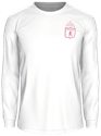 Third kit