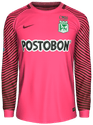 Third kit