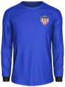 Third kit