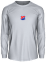 Third kit
