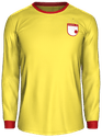 Tercera kit