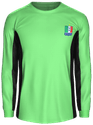 Tredje kit