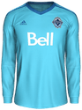 Third kit