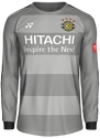 Third kit