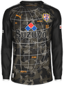 Third kit