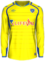 Third kit