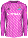 Third kit