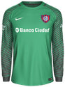 Third kit