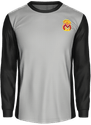 Third kit