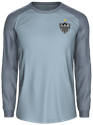 Tercera kit