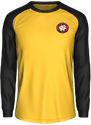 Third kit