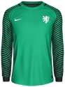 Third kit