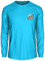 Tredje kit