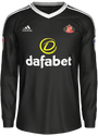 Third kit