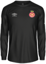 Third kit