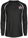Third kit