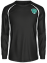Third kit