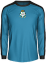 Third kit