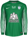 Tercera kit