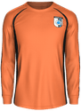 Third kit