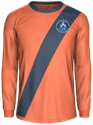 Third kit