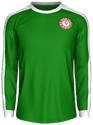 Tredje kit